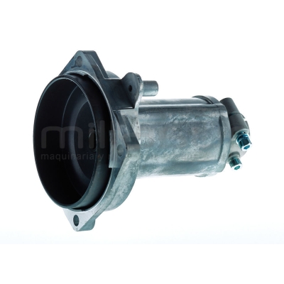 SOPORTE CAMPANA COMPLETO D63BA (C) - motoscamaralweb.com