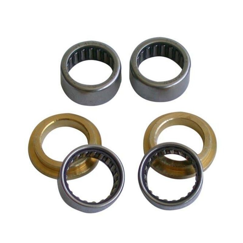 Kit Reparación de basculante DT125MX '77-91 DT125LC '82-88 SNT-204- mo Kit Reparación de basculante DT125MX '77-91 DT125LC '82-88 SNT-204- mo