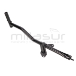 TUBO RUEDA DELANTERA DC361 (2) - motoscamaralweb.com