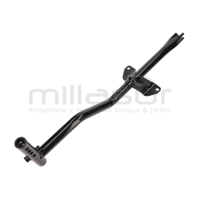 TUBO RUEDA DELANTERA DC361 (2) - motoscamaralweb.com