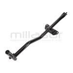 TUBO RUEDA DELANTERA DC361 (2) - motoscamaralweb.com