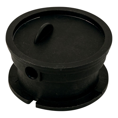 TOPE MUELLE- motoscamaralweb.com