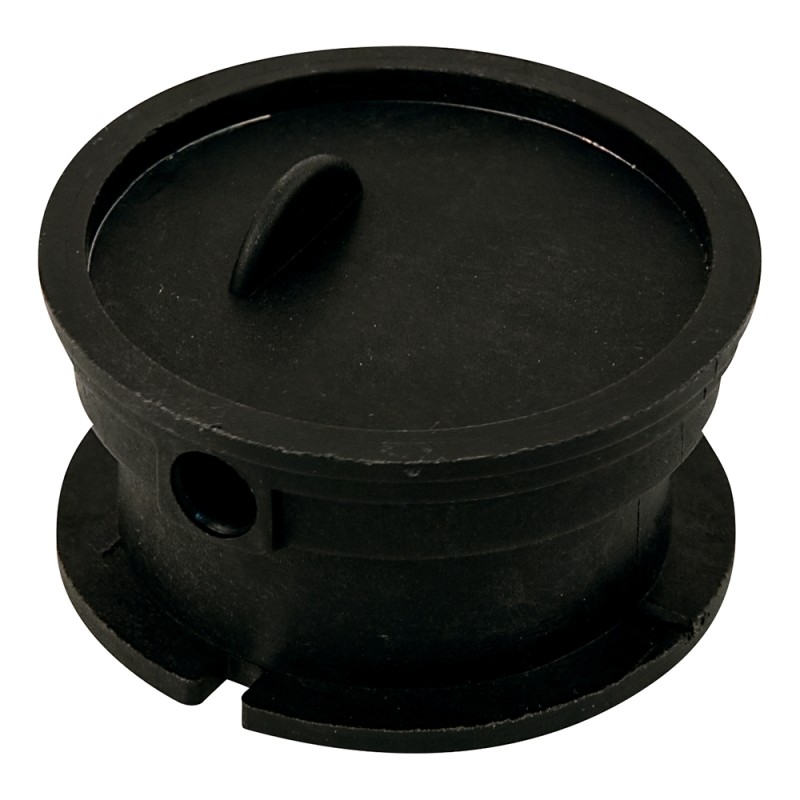 TOPE MUELLE- motoscamaralweb.com