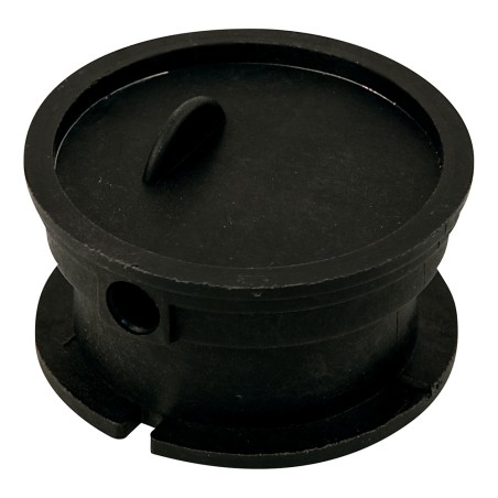 TOPE MUELLE- motoscamaralweb.com