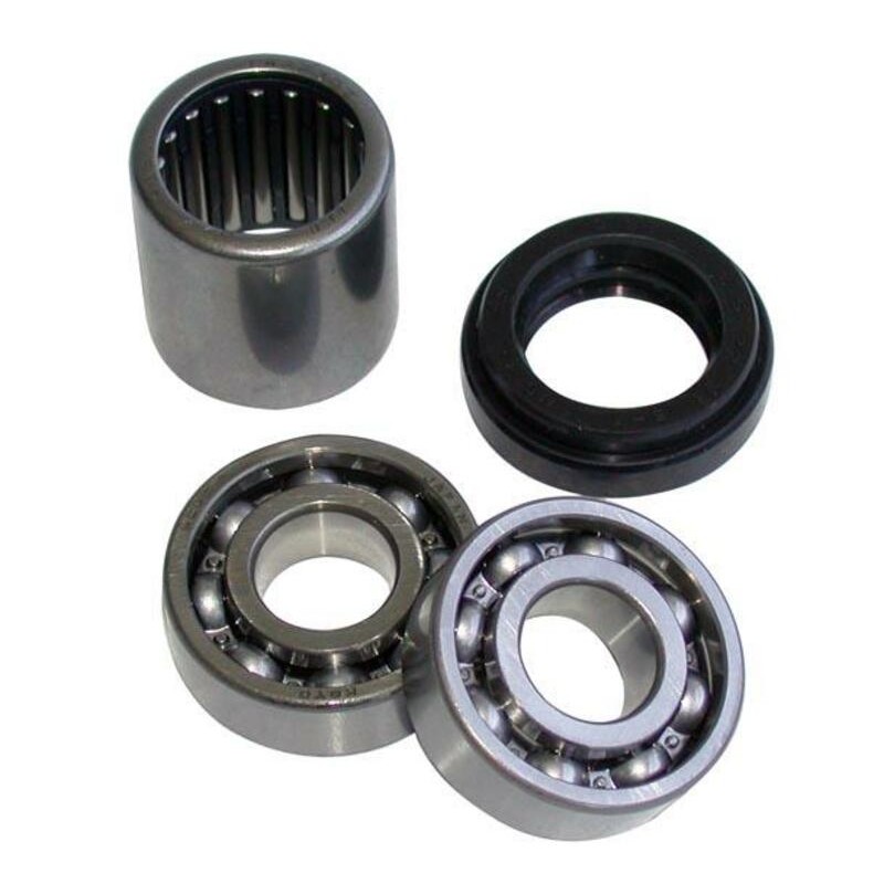 Kit Reparación de basculante FZS600 98-01. FZS1000 01 YZF600R 96-04 SW Kit Reparación de basculante FZS600 98-01. FZS1000 01 YZF600R 96-04 SW