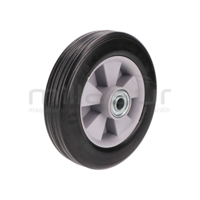 RUEDA DELANTERA 8X1.75 DC361 (7) - motoscamaralweb.com