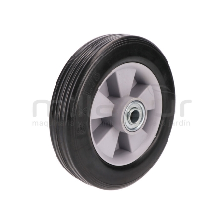 RUEDA DELANTERA 8X1.75 DC361 (7) - motoscamaralweb.com