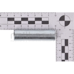 CASQUILLO RUEDA DELANTERA DC361 (8) - motoscamaralweb.com