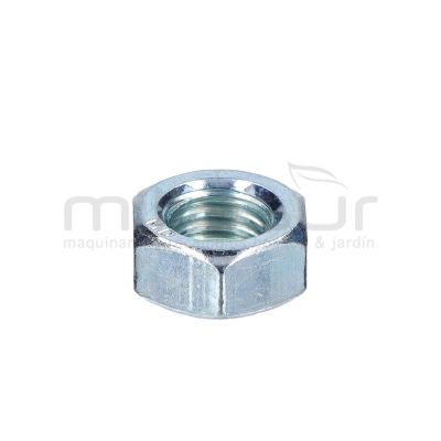 TUERCA RUEDA DELANTERA M12 DC361 (11) - motoscamaralweb.com