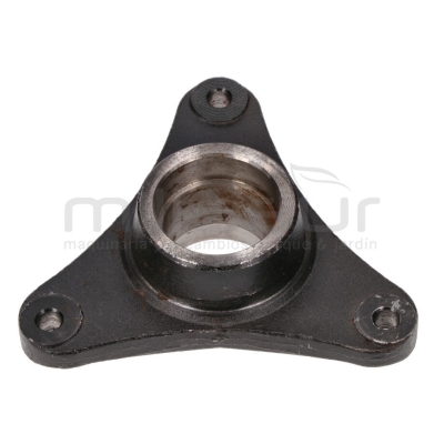 CARCASA BUJE CUCHILLA DC361 (13) - motoscamaralweb.com