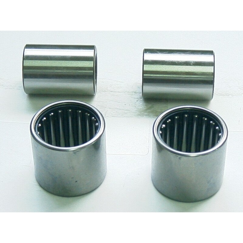 Kit Reparación de basculante GS1000 78-83. GSX1100 82-83. GSXR 1100 86 Kit Reparación de basculante GS1000 78-83. GSX1100 82-83. GSXR 1100 86