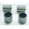Kit Reparación de basculante GS1000 78-83. GSX1100 82-83. GSXR 1100 86