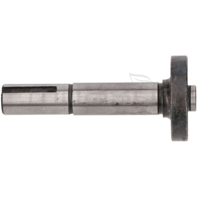 EJE BUJE CUCHILLA DC361 (15) - motoscamaralweb.com