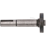 EJE BUJE CUCHILLA DC361 (15) - motoscamaralweb.com