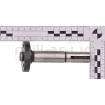 EJE BUJE CUCHILLA DC361 (15) - motoscamaralweb.com