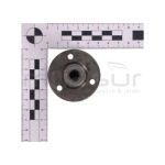 EJE BUJE CUCHILLA DC361 (15) - motoscamaralweb.com