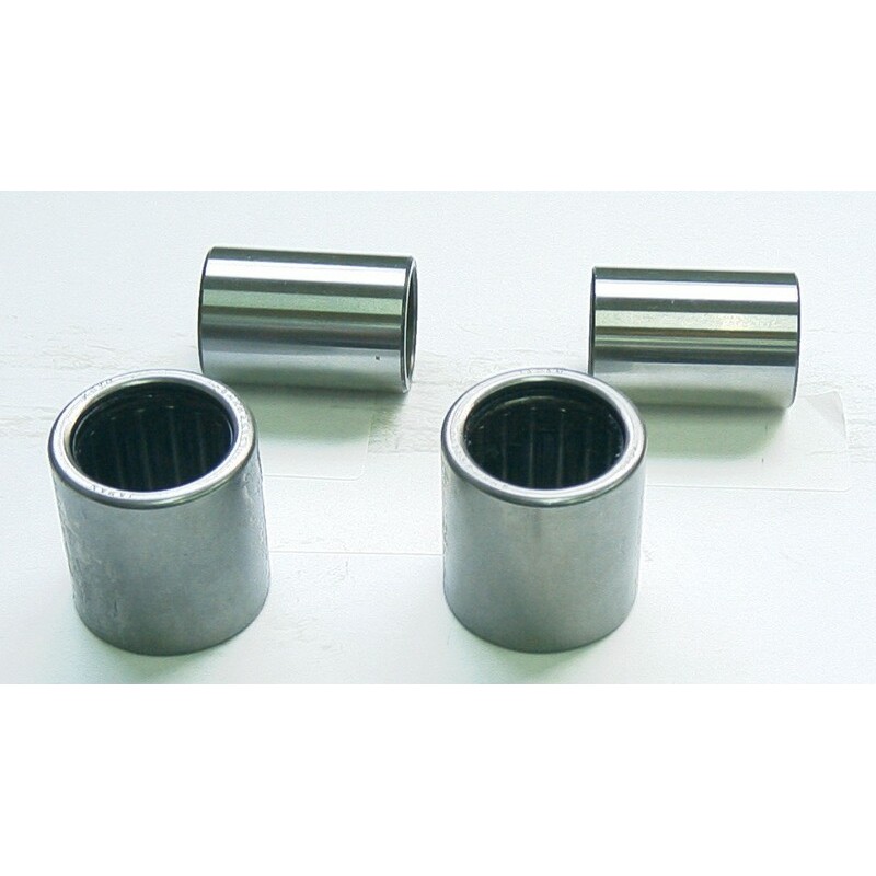 Kit Reparación de basculante GSF600S 96-03. GSF1200S 96-02 SWS-305- mo Kit Reparación de basculante GSF600S 96-03. GSF1200S 96-02 SWS-305- mo