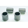 Kit Reparación de basculante GSF600S 96-03. GSF1200S 96-02 SWS-305- mo