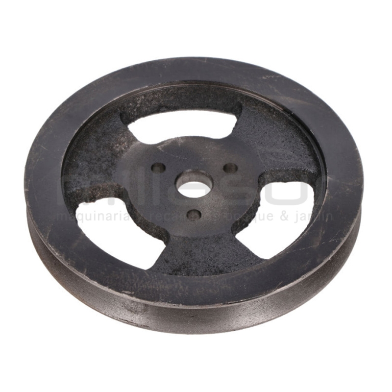 POLEA CORREA GRANDE DC361 (19) - motoscamaralweb.com