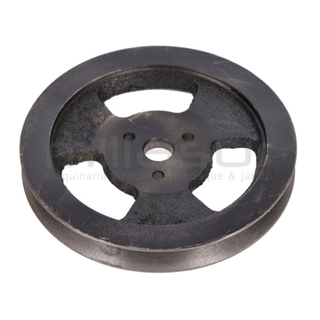 POLEA CORREA GRANDE DC361 (19) - motoscamaralweb.com