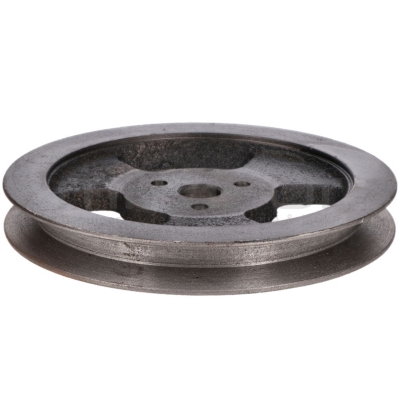 POLEA CORREA GRANDE DC361 (19) - motoscamaralweb.com