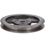 POLEA CORREA GRANDE DC361 (19) - motoscamaralweb.com