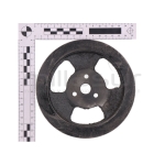 POLEA CORREA GRANDE DC361 (19) - motoscamaralweb.com