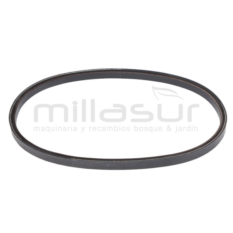 CORREA TRAPEZOIDAL 5LXA805 DC361 (21) - motoscamaralweb.com