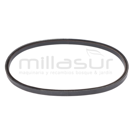 CORREA TRAPEZOIDAL 5LXA805 DC361 (21) - motoscamaralweb.com