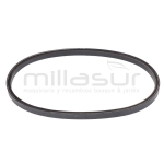 CORREA TRAPEZOIDAL 5LXA805 DC361 (21) - motoscamaralweb.com