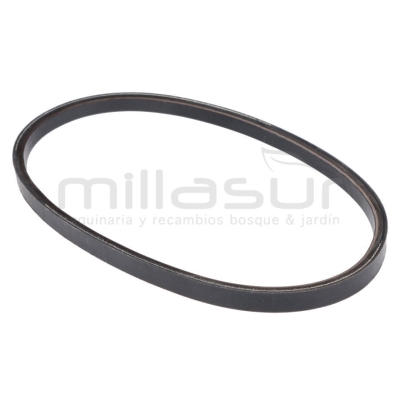 CORREA TRAPEZOIDAL 5LXA805 DC361 (21) - motoscamaralweb.com