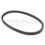 CORREA TRAPEZOIDAL 5LXA805 DC361 (21) - motoscamaralweb.com