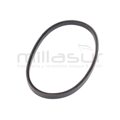 CORREA TRAPEZOIDAL 5LXA805 DC361 (21) - motoscamaralweb.com