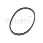 CORREA TRAPEZOIDAL 5LXA805 DC361 (21) - motoscamaralweb.com