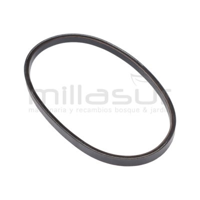 CORREA TRAPEZOIDAL 5LXA805 DC361 (21) - motoscamaralweb.com