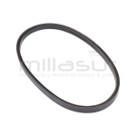 CORREA TRAPEZOIDAL 5LXA805 DC361 (21) - motoscamaralweb.com