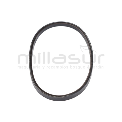 CORREA TRAPEZOIDAL 5LXA805 DC361 (21) - motoscamaralweb.com