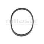 CORREA TRAPEZOIDAL 5LXA805 DC361 (21) - motoscamaralweb.com