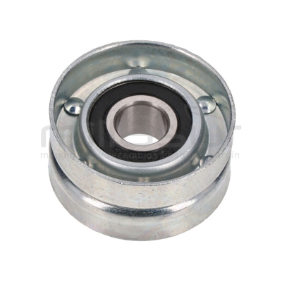 POLEA TENSORA DC361 (29) - motoscamaralweb.com