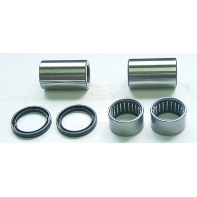 Kit Reparación de basculante KZ1000 81-83 SWS-416- motoscamaralweb.com