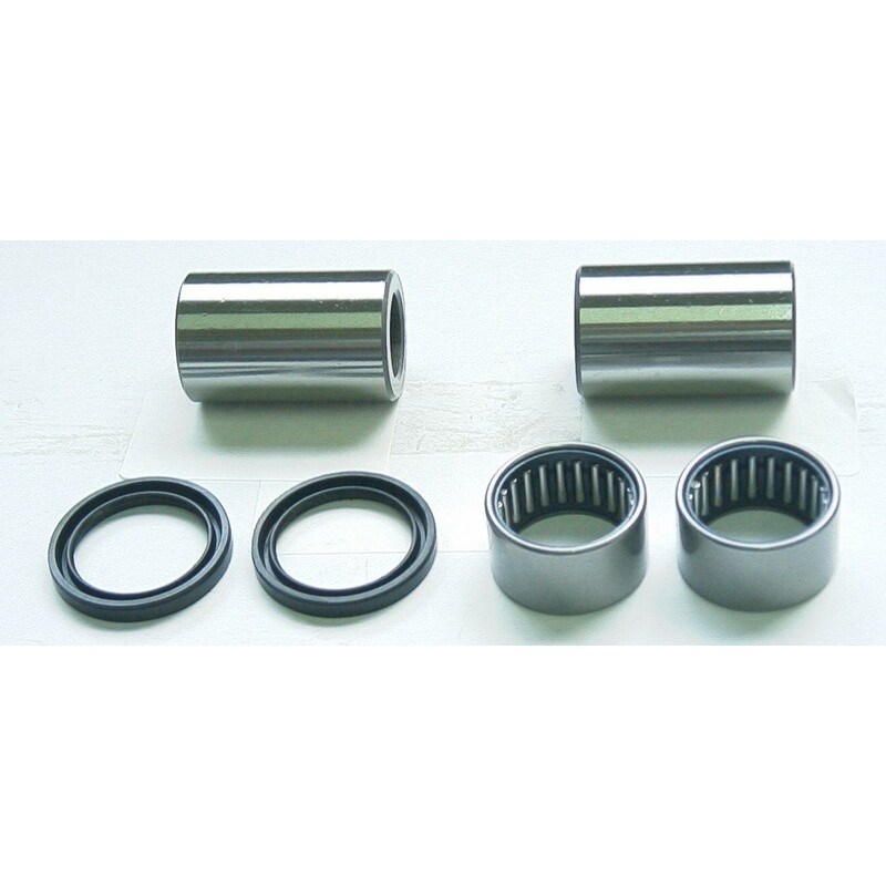 Kit Reparación de basculante KZ1000 81-83 SWS-416- motoscamaralweb.com Kit Reparación de basculante KZ1000 81-83 SWS-416- motoscamaralweb.com
