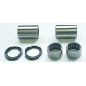 Kit Reparación de basculante KZ1000 81-83 SWS-416- motoscamaralweb.com
