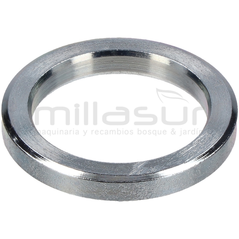 CASQUILLO PIÑÓN 22X4 DC361 (58) - motoscamaralweb.com