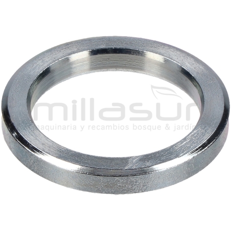 CASQUILLO PIÑÓN 22X4 DC361 (58) - motoscamaralweb.com