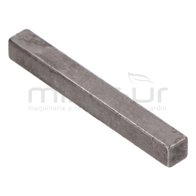 CHAVETA B4.75X40 DC361 (59) - motoscamaralweb.com