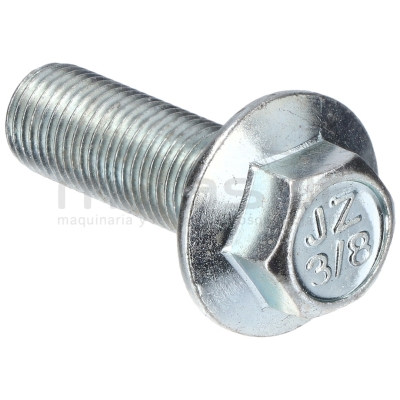 TORNILLO 3/8-24UNFX28 DC361 (63) - motoscamaralweb.com