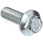 TORNILLO 3/8-24UNFX28 DC361 (63) - motoscamaralweb.com