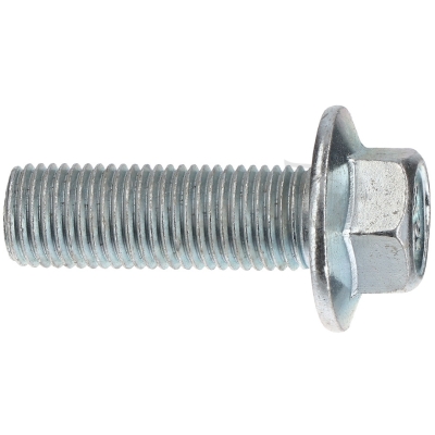 TORNILLO 3/8-24UNFX28 DC361 (63) - motoscamaralweb.com