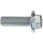 TORNILLO 3/8-24UNFX28 DC361 (63) - motoscamaralweb.com