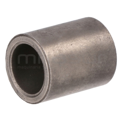 CASQUILLO DC361 (73) - motoscamaralweb.com